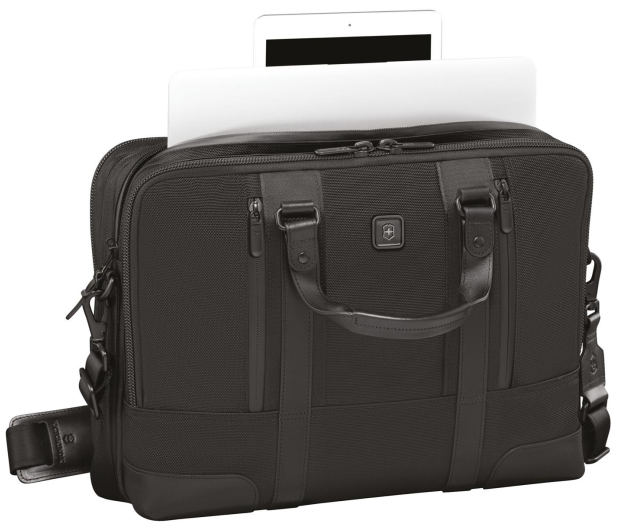 Victorinox Lexicon Professional Lexington 15,6" - 542339 - zdjęcie 3